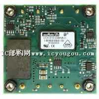 UCH-5/10-D48NB-CDƬ